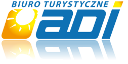 Biuro Turystyczne Adi