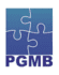 PGMB