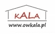 Kala