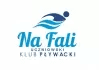 Na fali