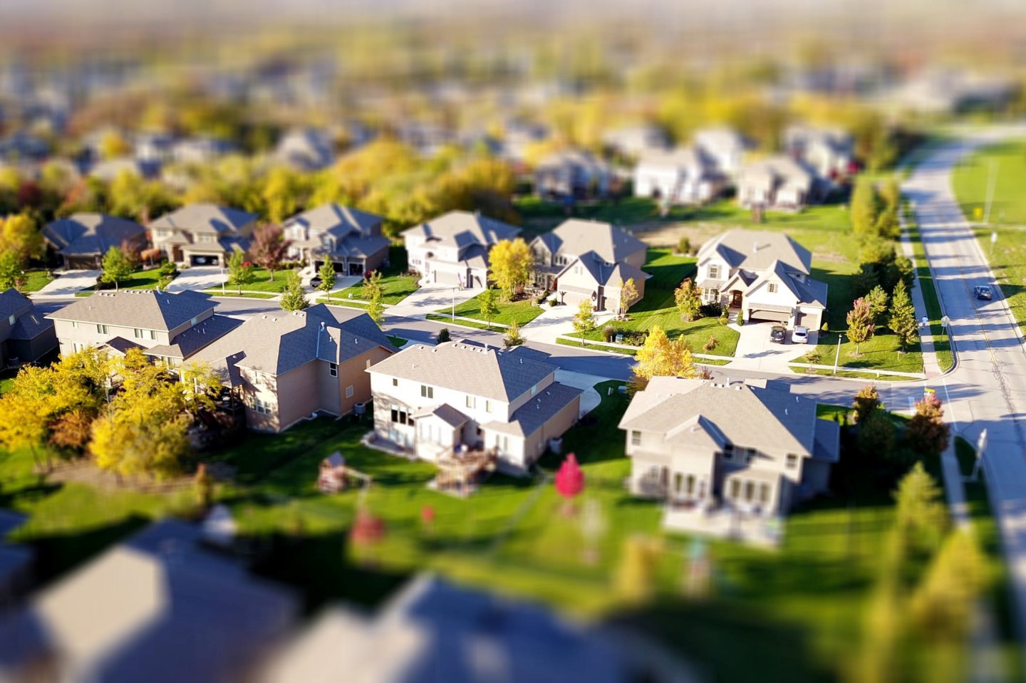 KOPALNIA ZŁOTA W ZŁOTYM STOKU, PARK MINIATUR MINIEUROLAND